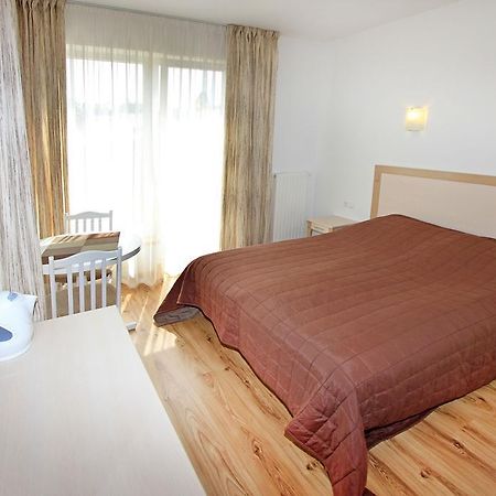 Vila Domino Palanga Rum bild